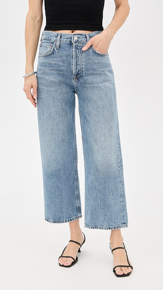 Ren Petite Jeans 25 | Shopbop