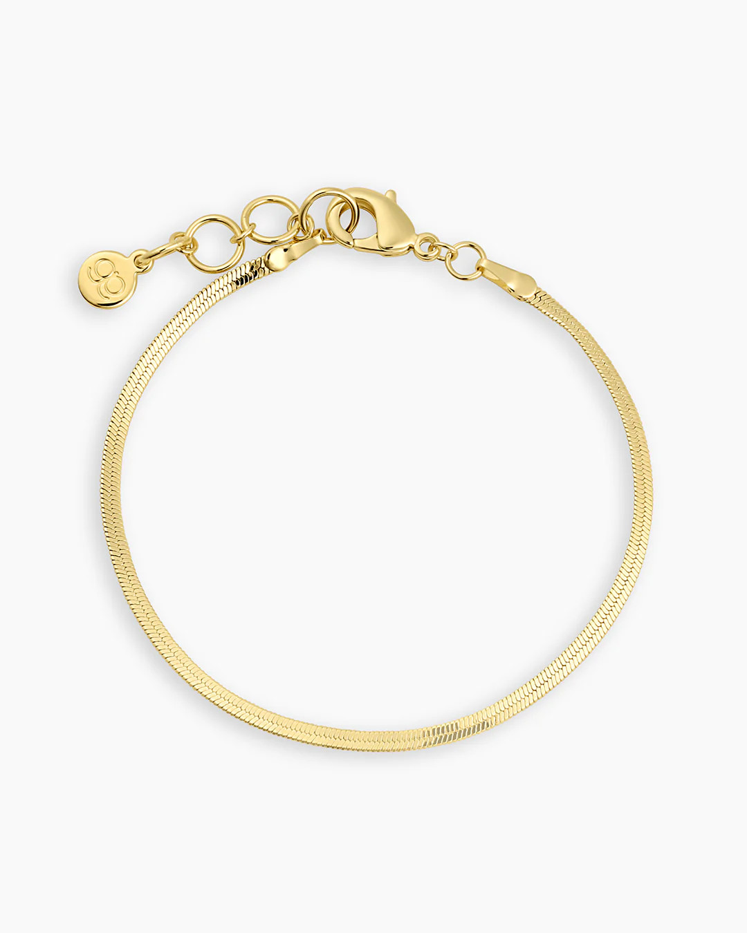Venice Mini Bracelet | Gorjana