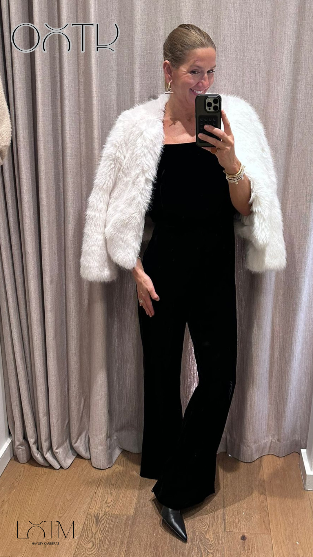 OOTD splurge edition!! 

 

#LTKuk #LTKluxury #LTKstyletip