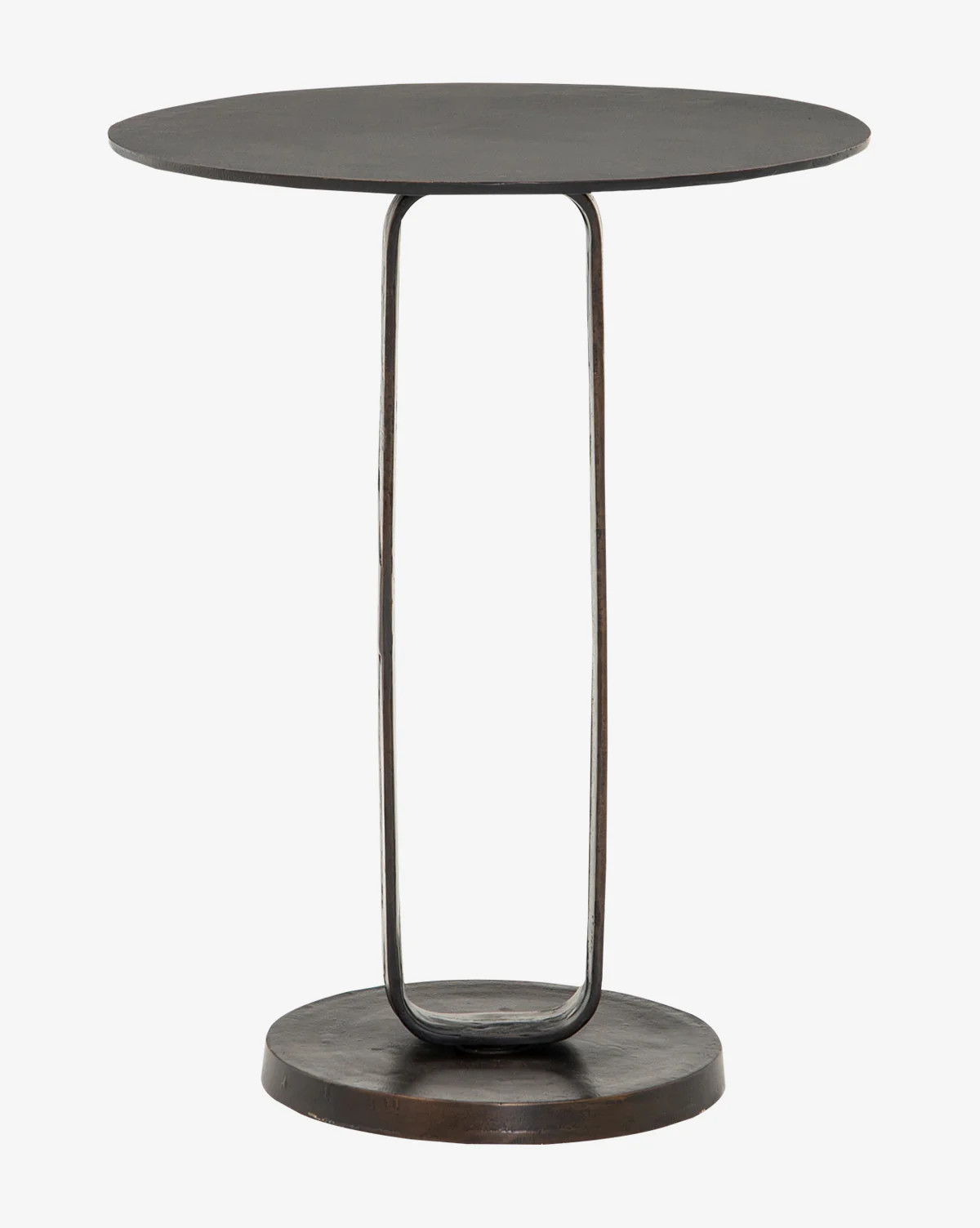 Sloan Side Table | McGee & Co. (US)