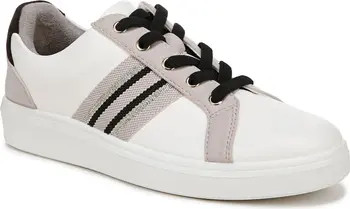 BZees Happy Friday Sneaker (Women) | Nordstrom | Nordstrom