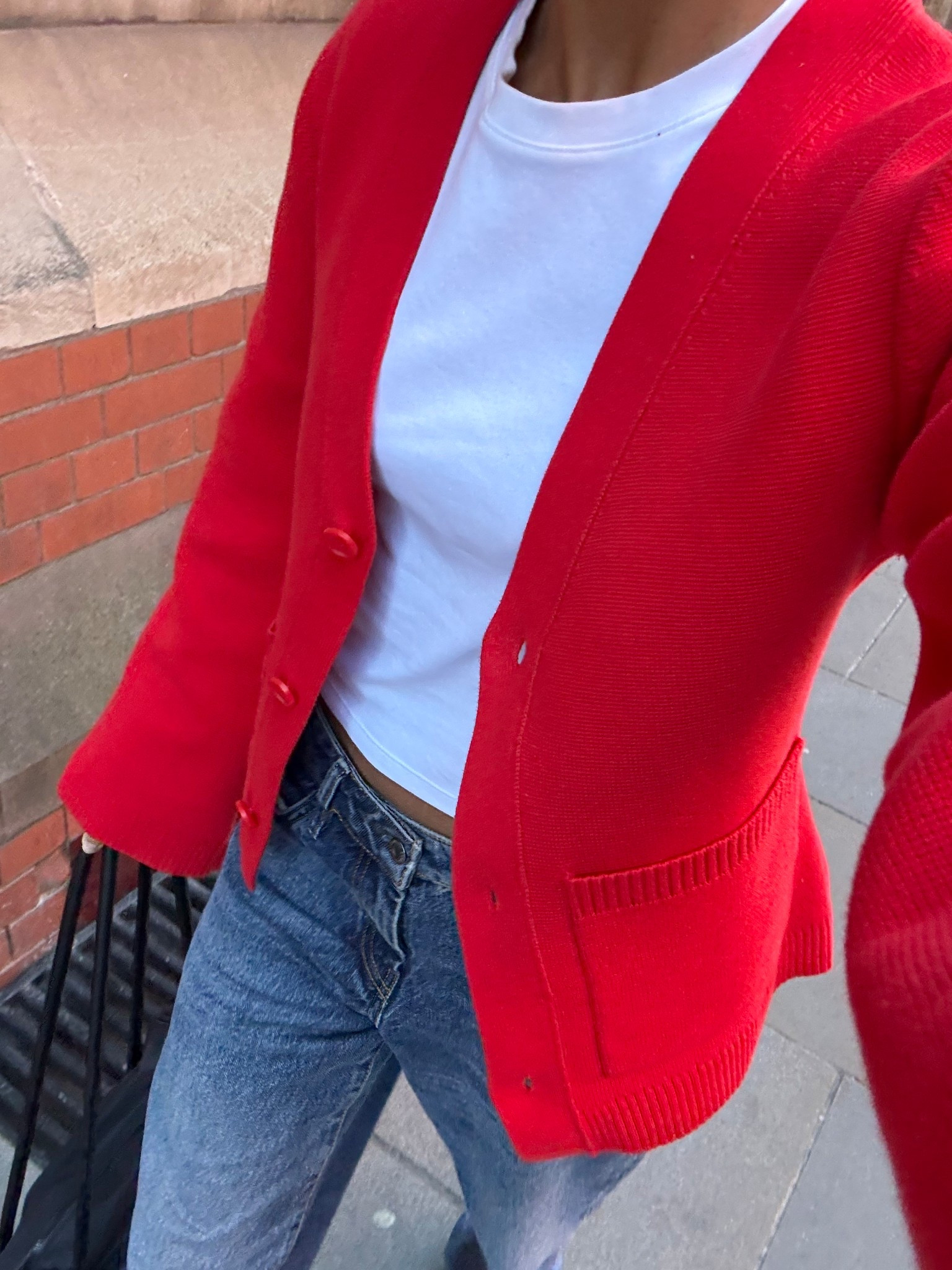 🍎🍎🍎🍎🍎

#LTKspring #LTKworkwear #LTKuk
