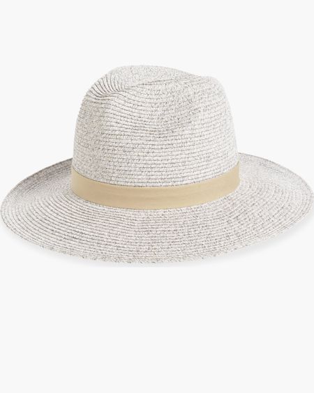 Straw hat, vacation, summerr

#LTKstyletip #LTKSpringSale #LTKtravel