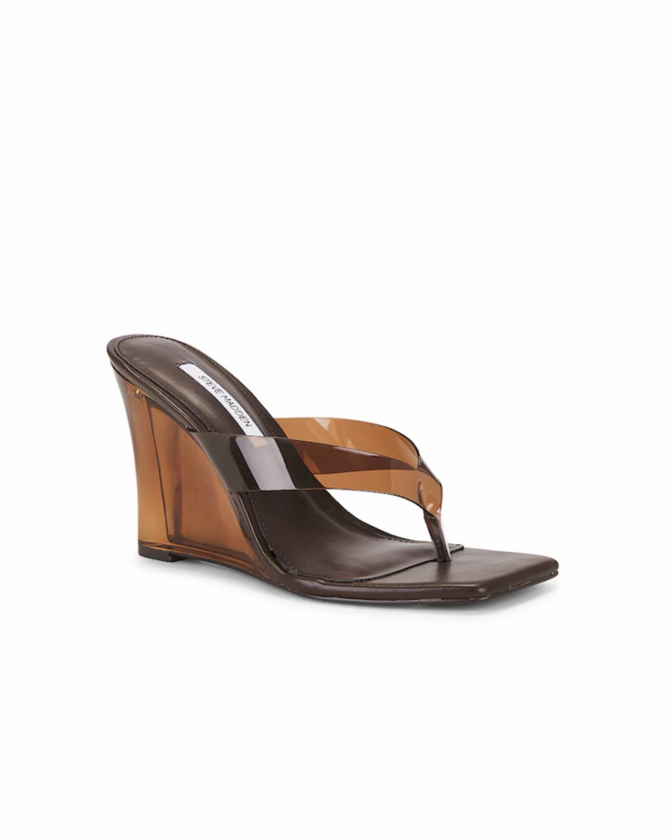 loving all the jelly sandals 

#LTKgrwm #LTKootd #LTKmomlife