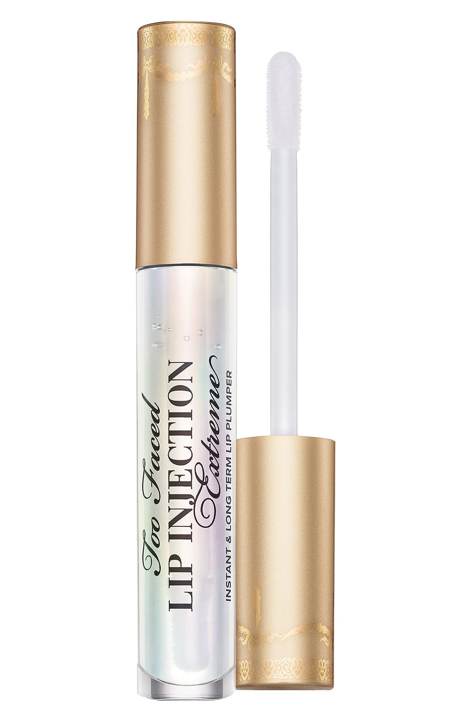 Lip Injection Extreme Lip Plumper | Nordstrom
