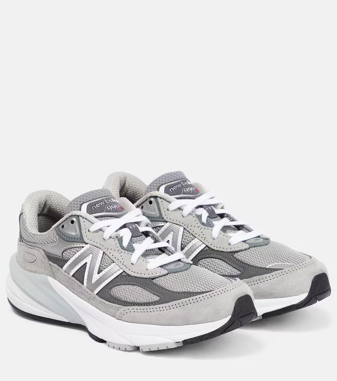 990 suede sneakers | Mytheresa (US/CA)