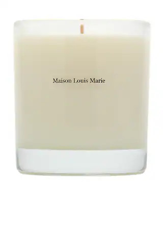 Liane De Tomate Candle
                    
                    Maison Louis Marie | Revolve Clothing (Global)