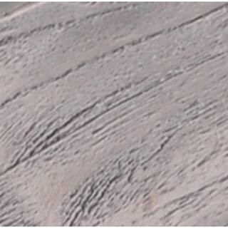 Atlas Irene 42 in. Indoor/Outdoor Matte Black Ceiling Fan with Remote Control and Wall Control IR... | The Home Depot