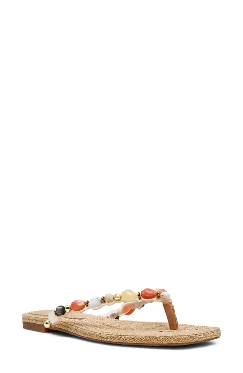 Steve Madden MARBLE in Natural Multi at Nordstrom, Size 11 | Nordstrom