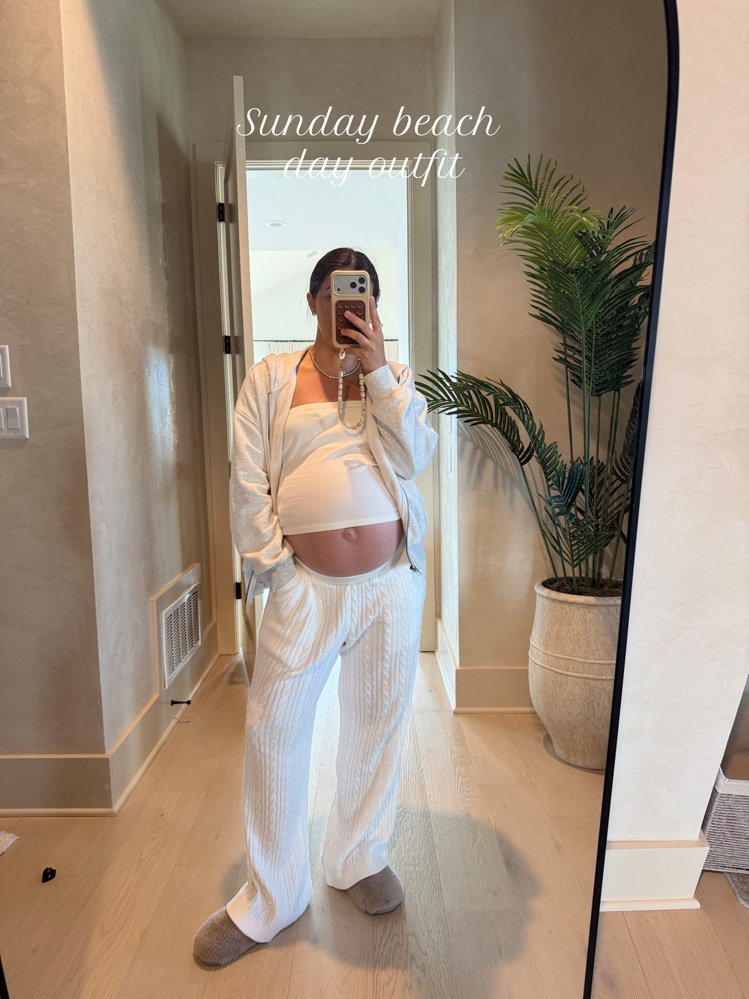 Top: medium 
Jacket: xl 
Pants: medium 

Dressupbuttercup.com #dressupbuttercup #dederaad 


#LTKdayinmylife #LTKmomlife