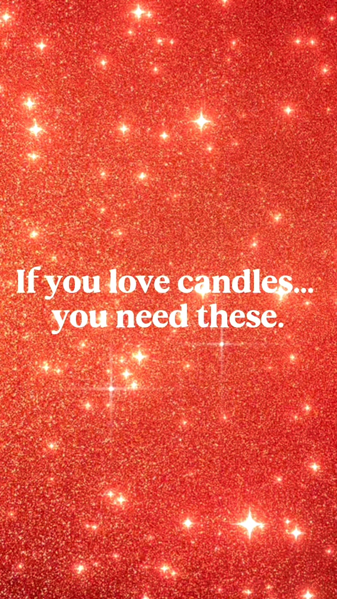 Anthropologie candles are truly unmatched — the scents, the giftable jars, the holiday packaging, and the way they make any room feel instantly cozy. I rounded up the best Anthropologie candles to gift this season, including top-rated holiday scents, gorgeous decorative jars, luxe diffusers, and limited-edition sets that always sell out fast.

Whether you’re shopping for teachers, neighbors, hosts, coworkers, or just stocking up for your own home, these are the candle gifts everyone loves. Cozy, fragrant, beautiful, and perfect for the holidays.

✨ All candles + giftable scents are linked for easy shopping.

#LTKHome #LTKSaleAlert #LTKGiftGuide