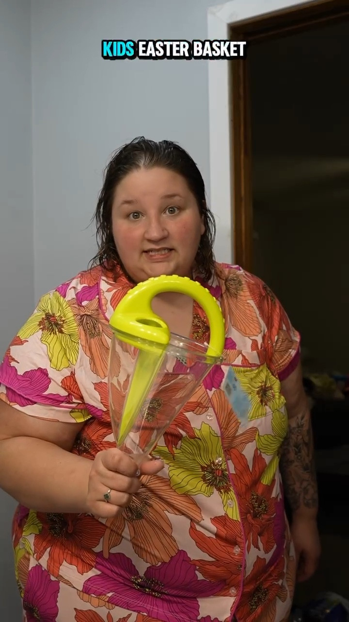 What I’m putting in my kids’ Easter baskets this year! Clothes for summer, water toys and more

#LTKKids #LTKSeasonal #LTKWatchNow