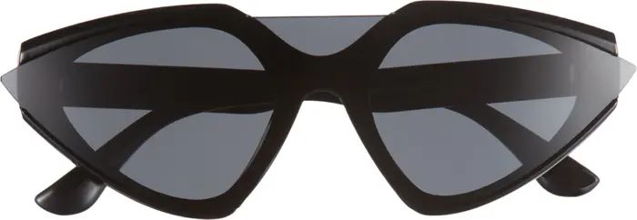 BP. Angular Shield Sunglasses | Nordstrom | Nordstrom