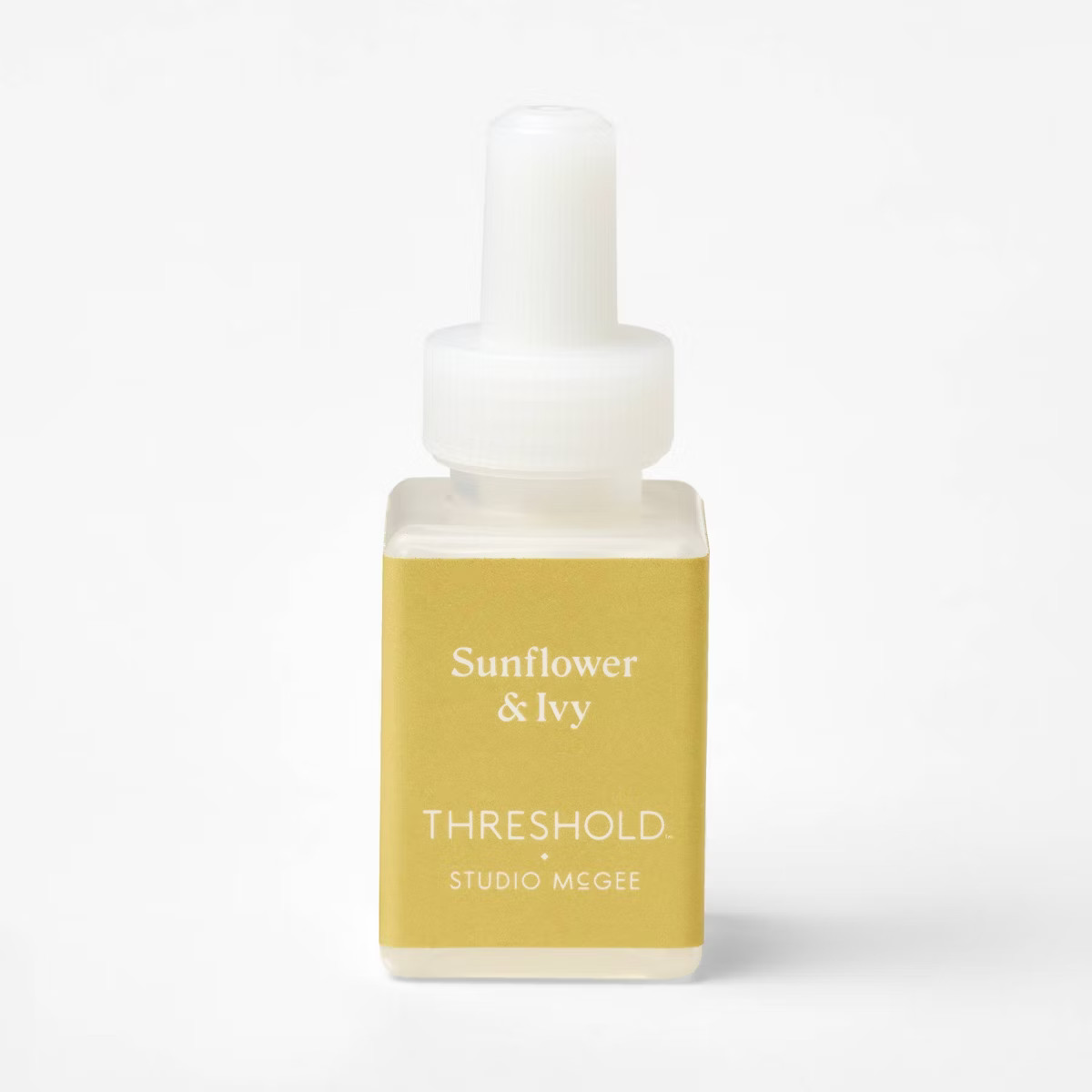 Pura Refill Sunflower and Ivy - Threshold™ designed with Studio McGee | Target