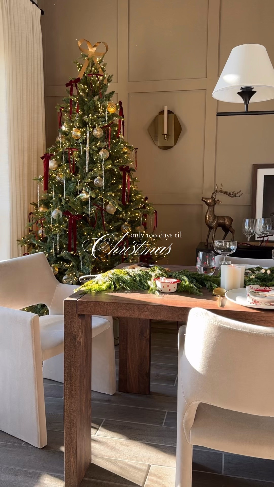 My Christmas favorites that are back in stock!

#LTKHome #LTKSaleAlert #LTKSeasonal