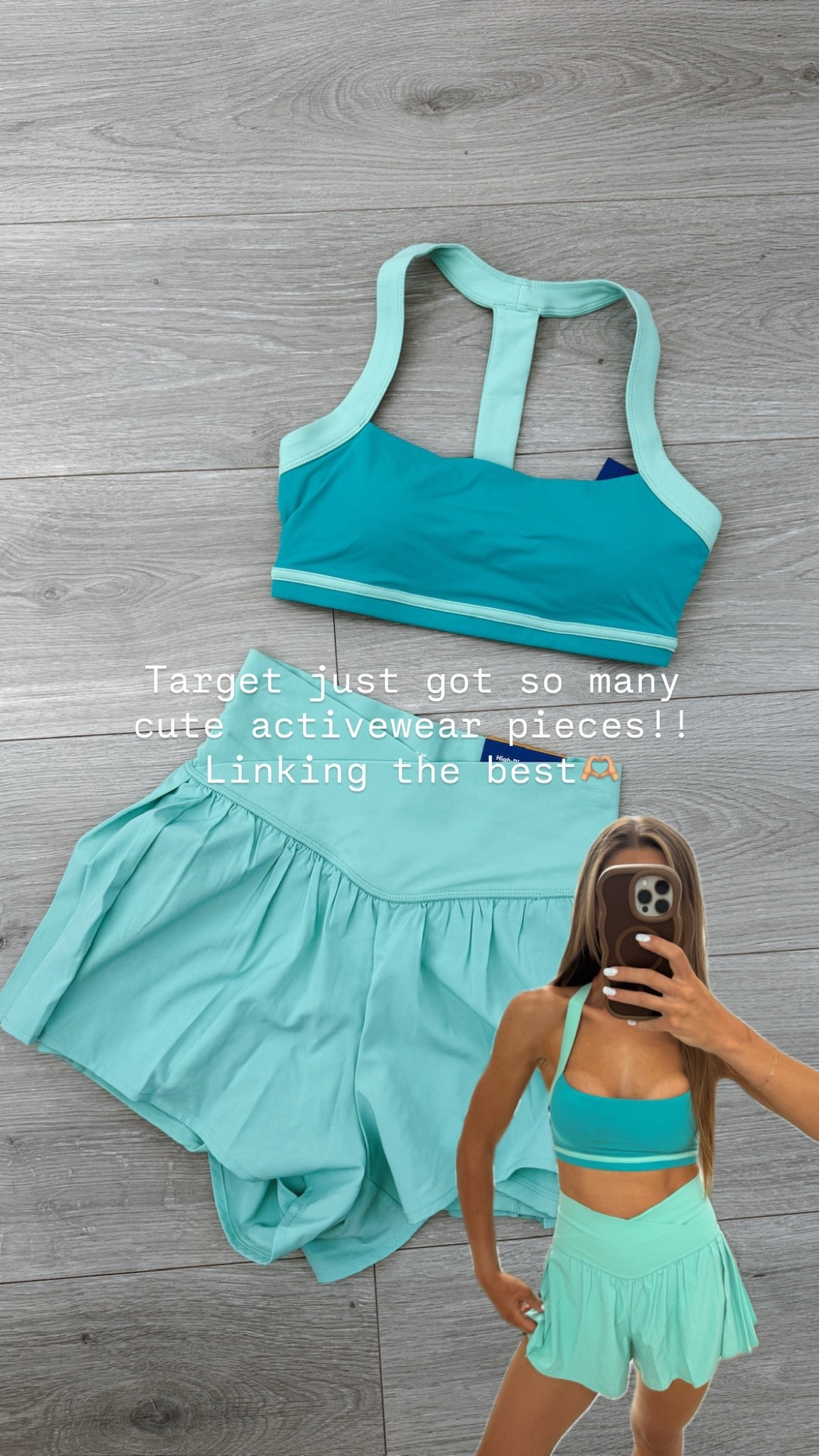 Yes this set is that good!! Linking more of my favs!!

#LTKfitnessgoals #LTKActive #LTKmorningroutine