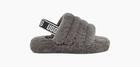 Fluff Yeah Slide | UGG (US)