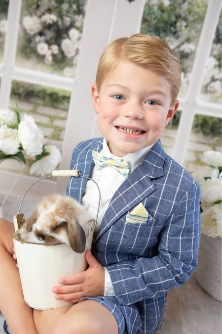 Easter outfit, Boys suiting, Boys Easter outfit, Easter

#LTKkids #LTKSeasonal