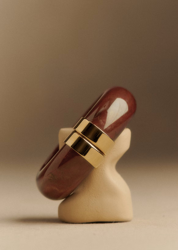 Leo Bracelet | Sezane Paris - US