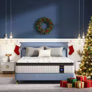 $71.31 | The Home Depot