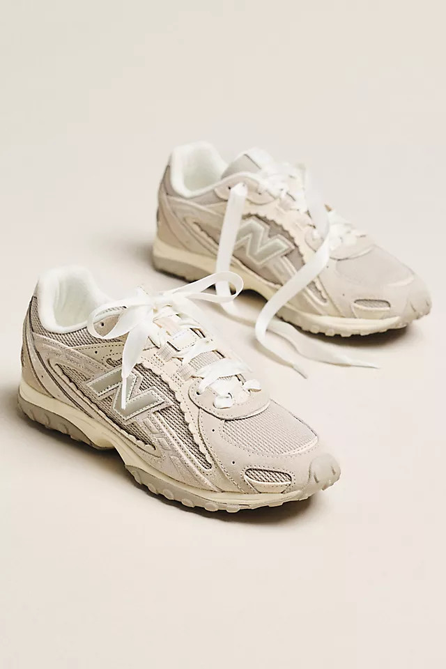 204L Sneakers | Anthropologie (US)