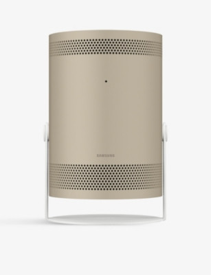 The Freestyle Skin | Selfridges