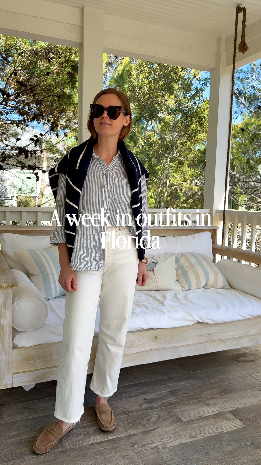 Spring outfits 

#LTKgrwm #LTKootd #LTKdayinmylife