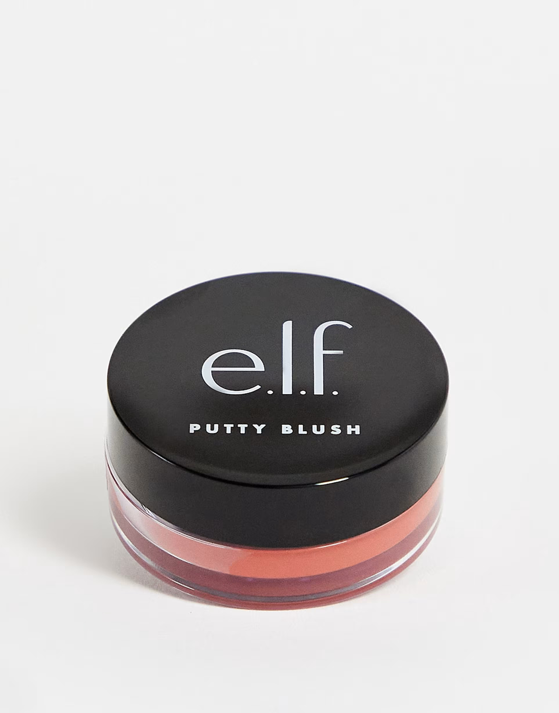 e.l.f. Putty Blush - Bahamas | ASOS | ASOS (Global)