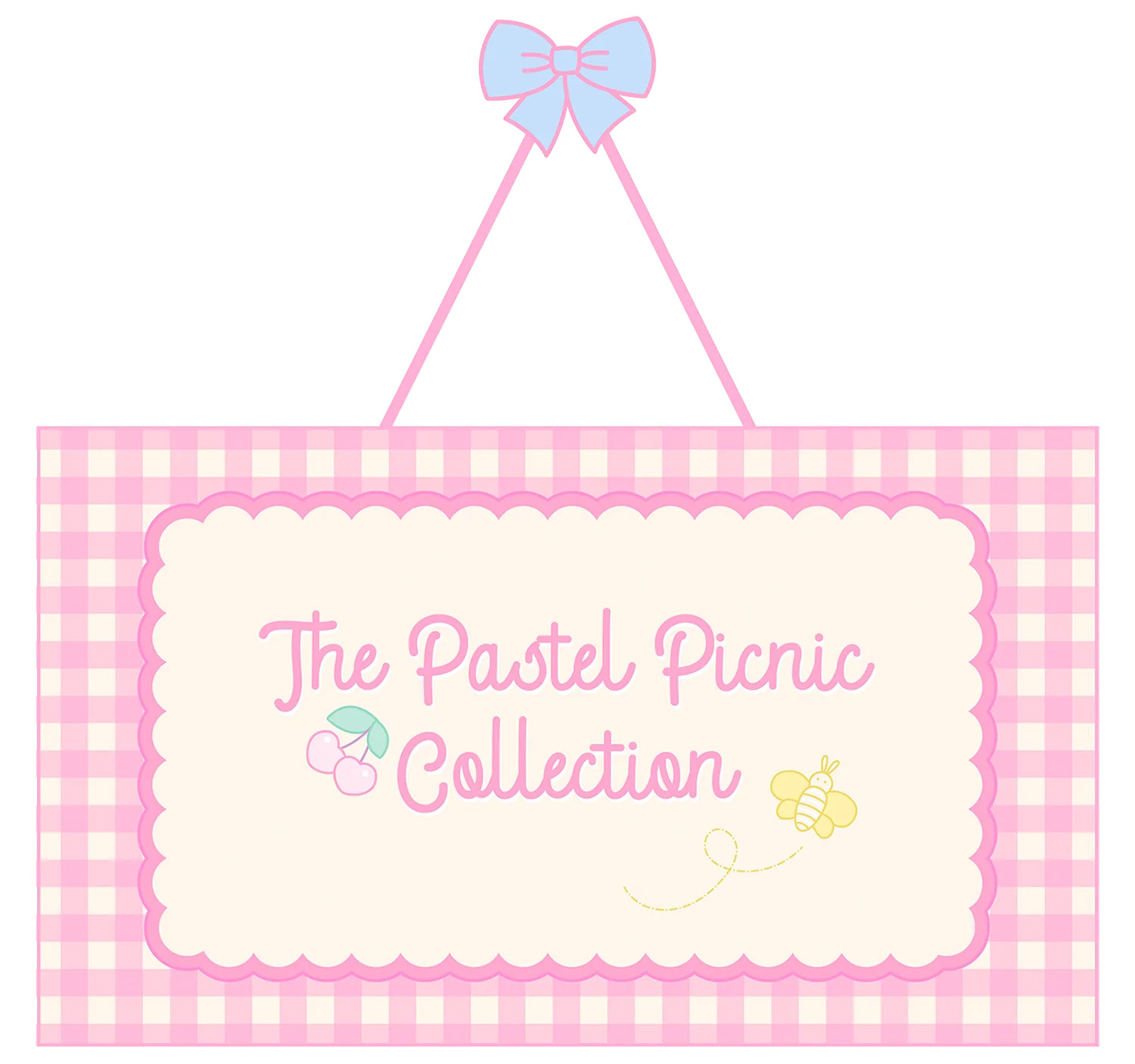 Refresh your browser at 10am EST to shop. | Stoney Clover Lane