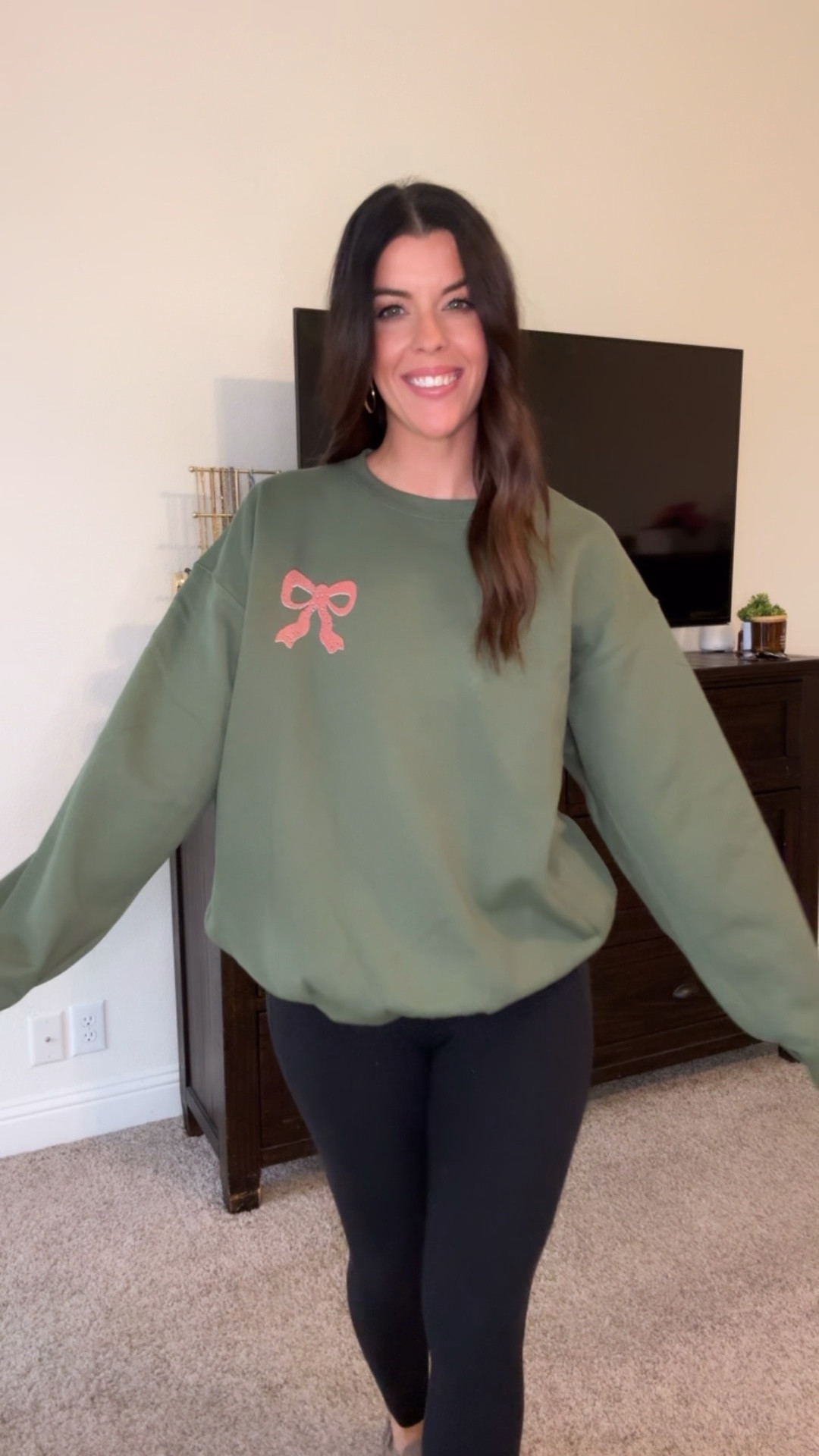 #LTKmomlife #LTKHoliday #LTKGiftGuide