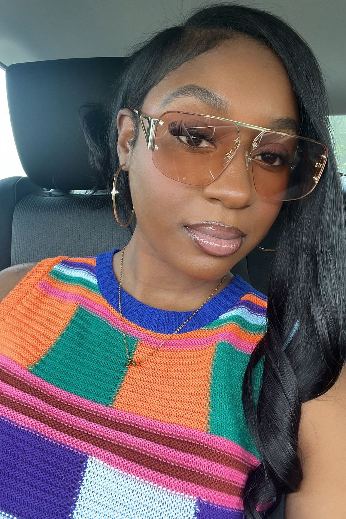 Lip Combo 

#LTKBeauty #LTKFindsUnder50
