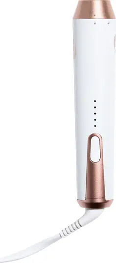 Convertible Power Base | Nordstrom
