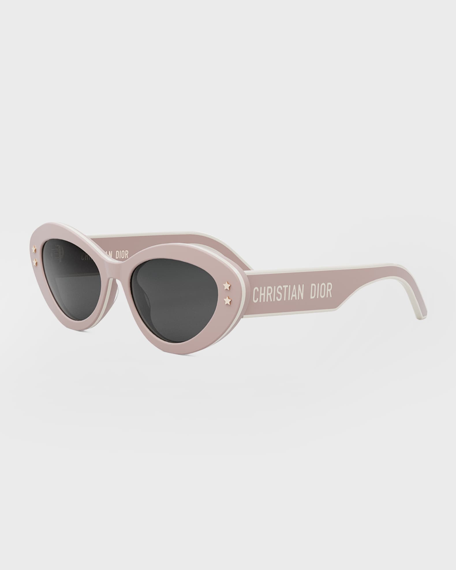 Dior Dior Pacific B1U Sunglasses | Neiman Marcus