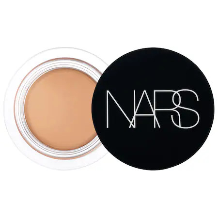 NARS Soft Matte Complete Concealer Biscuit 0.21 oz/ 6.21 mL | Sephora (CA)