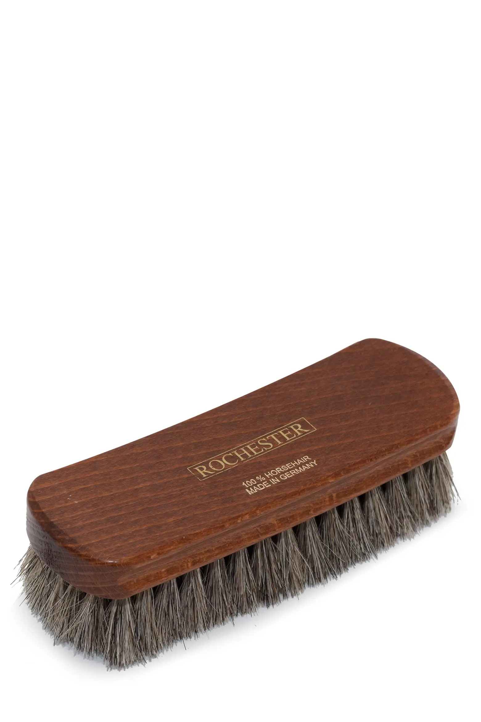 ROCHESTER Travel Shoe Brush | Nordstrom | Nordstrom