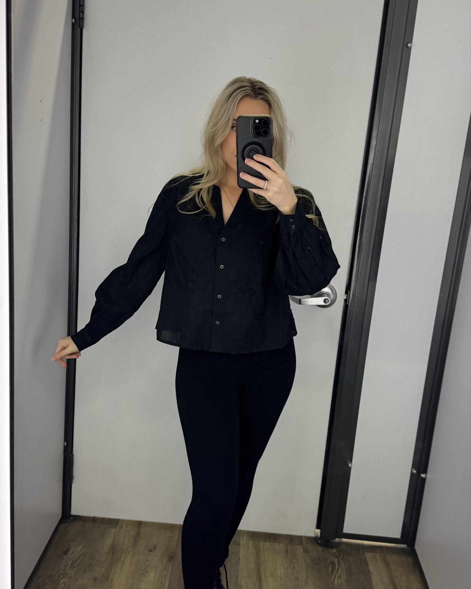 Nontoxic fashion clothing - 100% cotton at old navy! ON SALE ✅

#LTKSaleAlert #LTKFindsUnder50 #LTKSeasonal