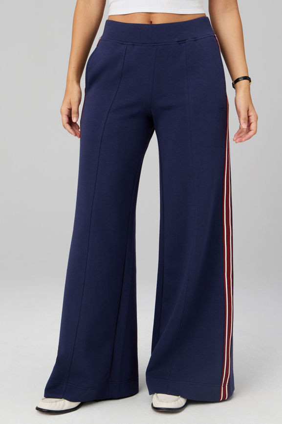 Elevated Track Pant | Fabletics