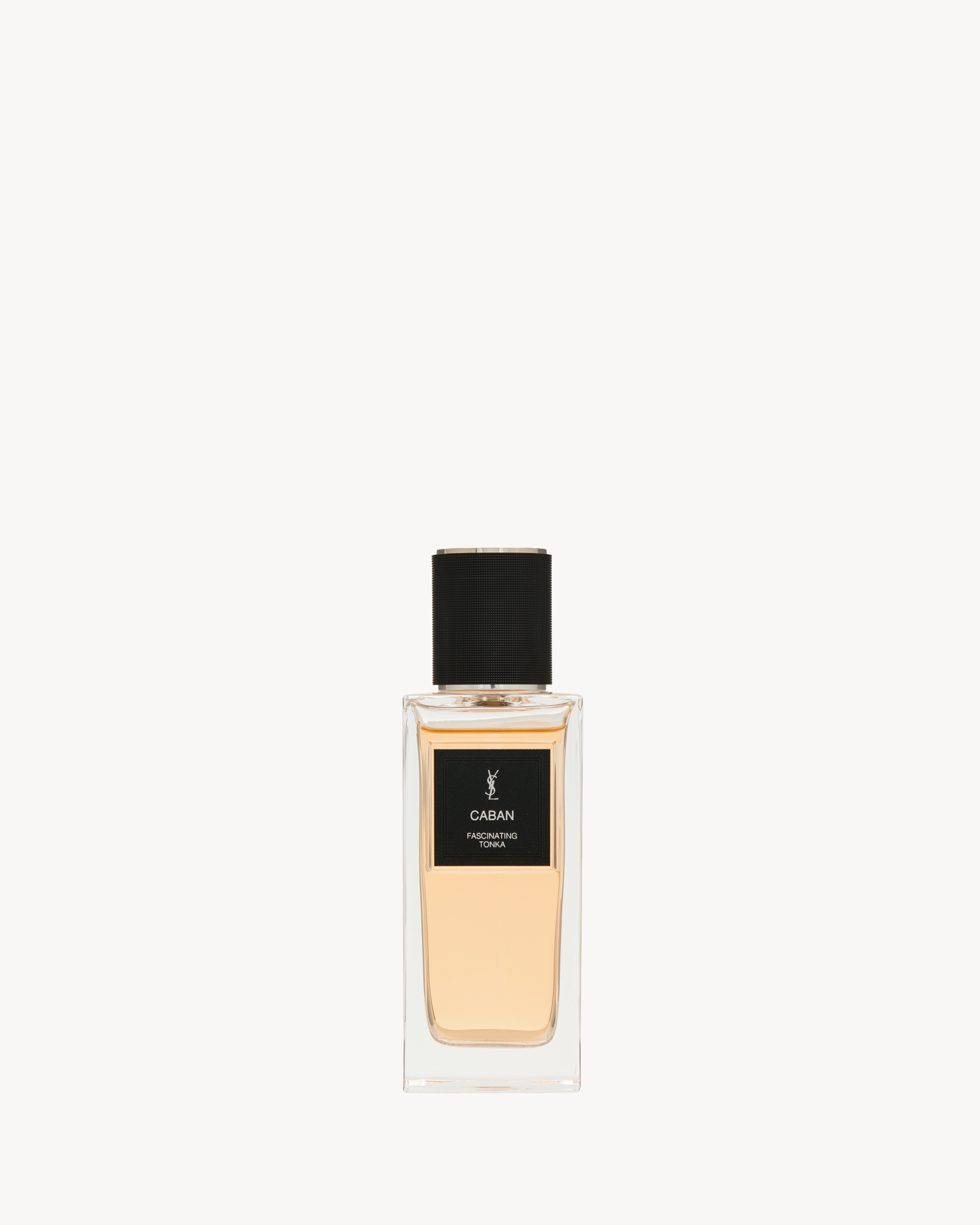 Saint Laurent Official Online Store | YSL.com | Saint Laurent Inc. (Global)