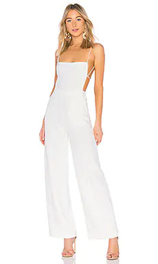 Prosecco Jumpsuit
                    
                    NBD | Revolve Clothing (Global)