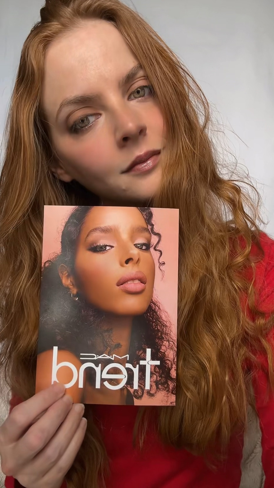 Here is your sign to jump on the MAC Teddy Bear Makeup Trend!! Linking all the right products 😘🫶🏻🧸

#LTKbeauty