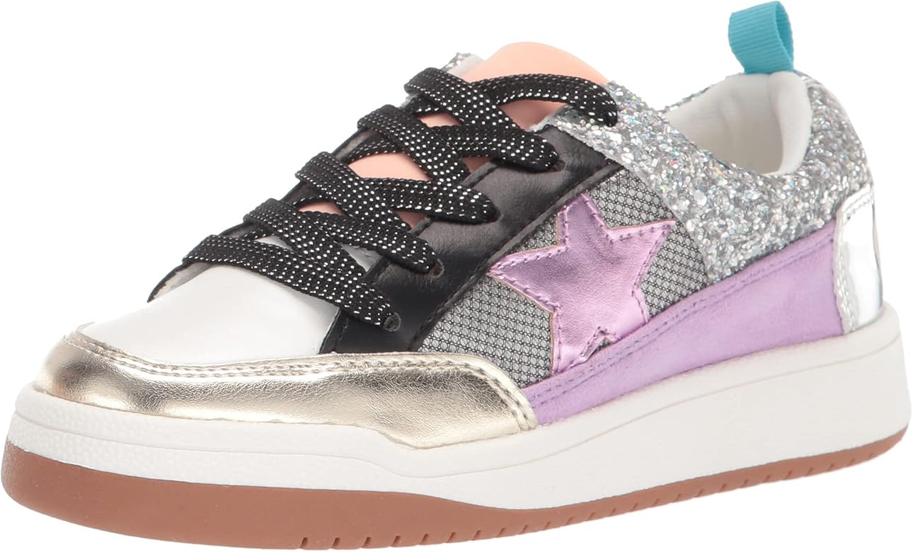Steve Madden Girls Shoes | Amazon (US)