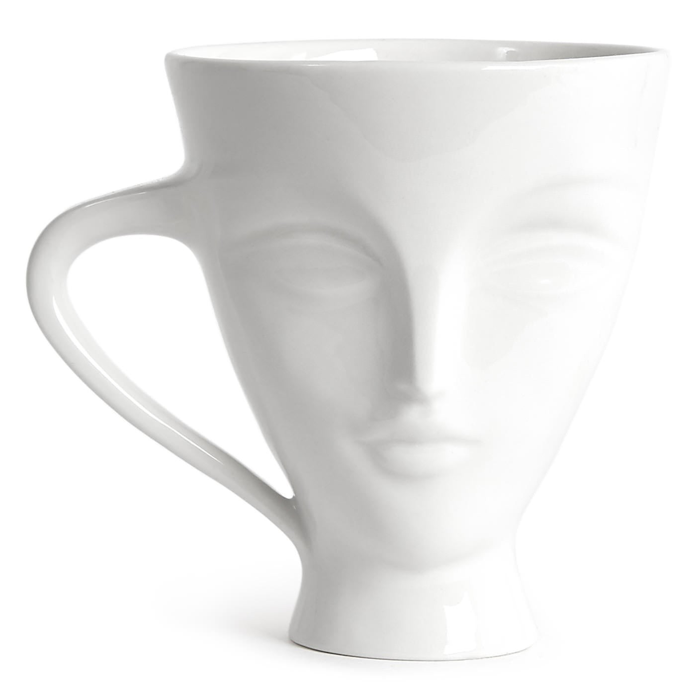 Giuliette Mug | Jonathan Adler