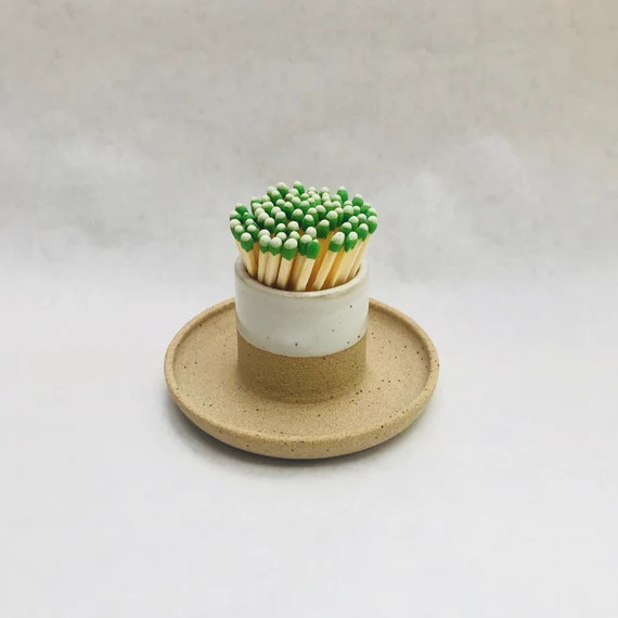 match striker | Etsy (US)