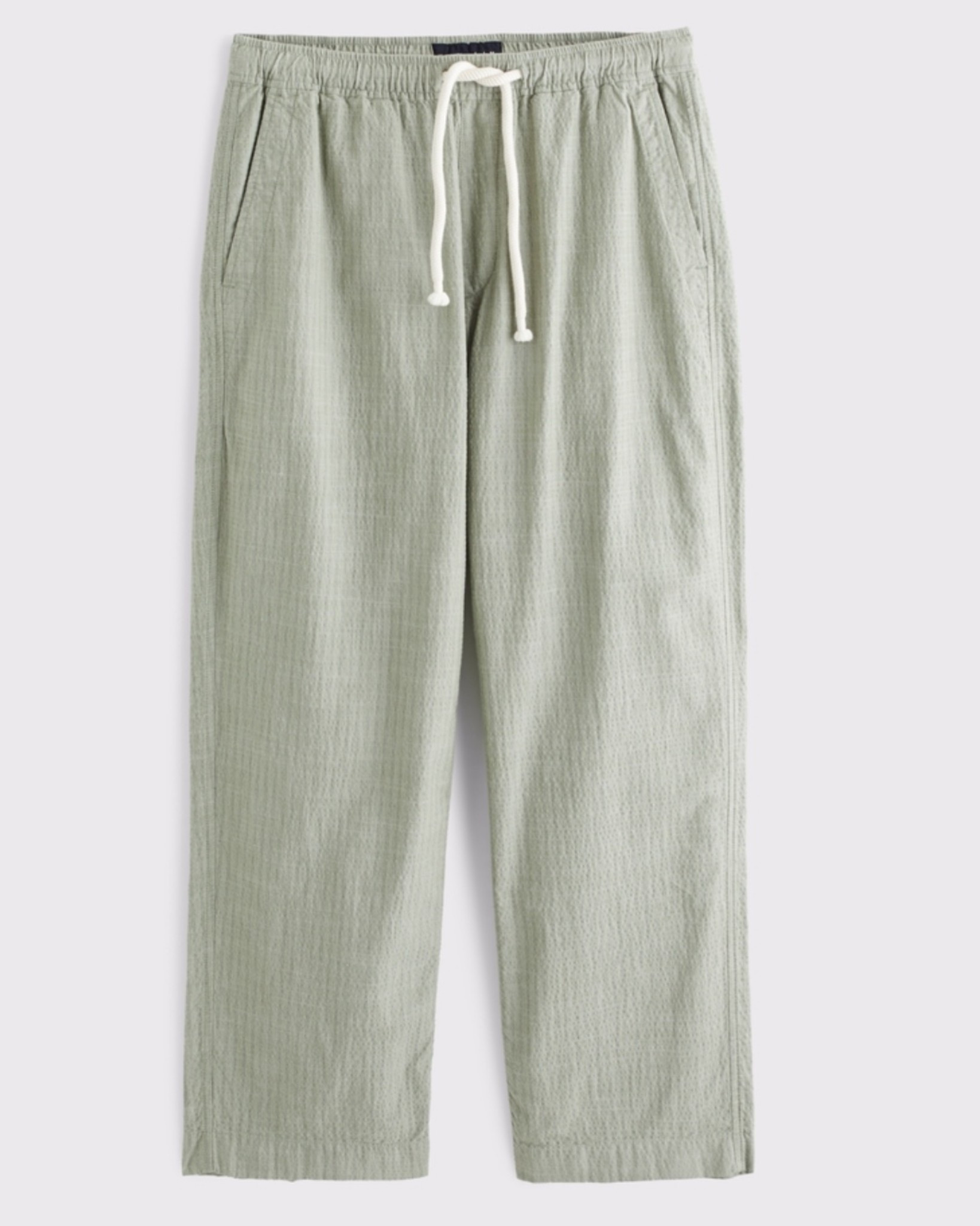Abercrombie finds men

Amazon Finds, Mens Fashion, Mens Finds, Travel Outfit, Swimwear, Vacation Outfit, Summer Outfit, Jeans, Old Money Style, Gifts for men, Abercrombie Sale, Mens, wedding guest

Follow me @mens for the best deals and finds 🙌

#LTKMens #LTKSaleAlert #LTKspringtrends