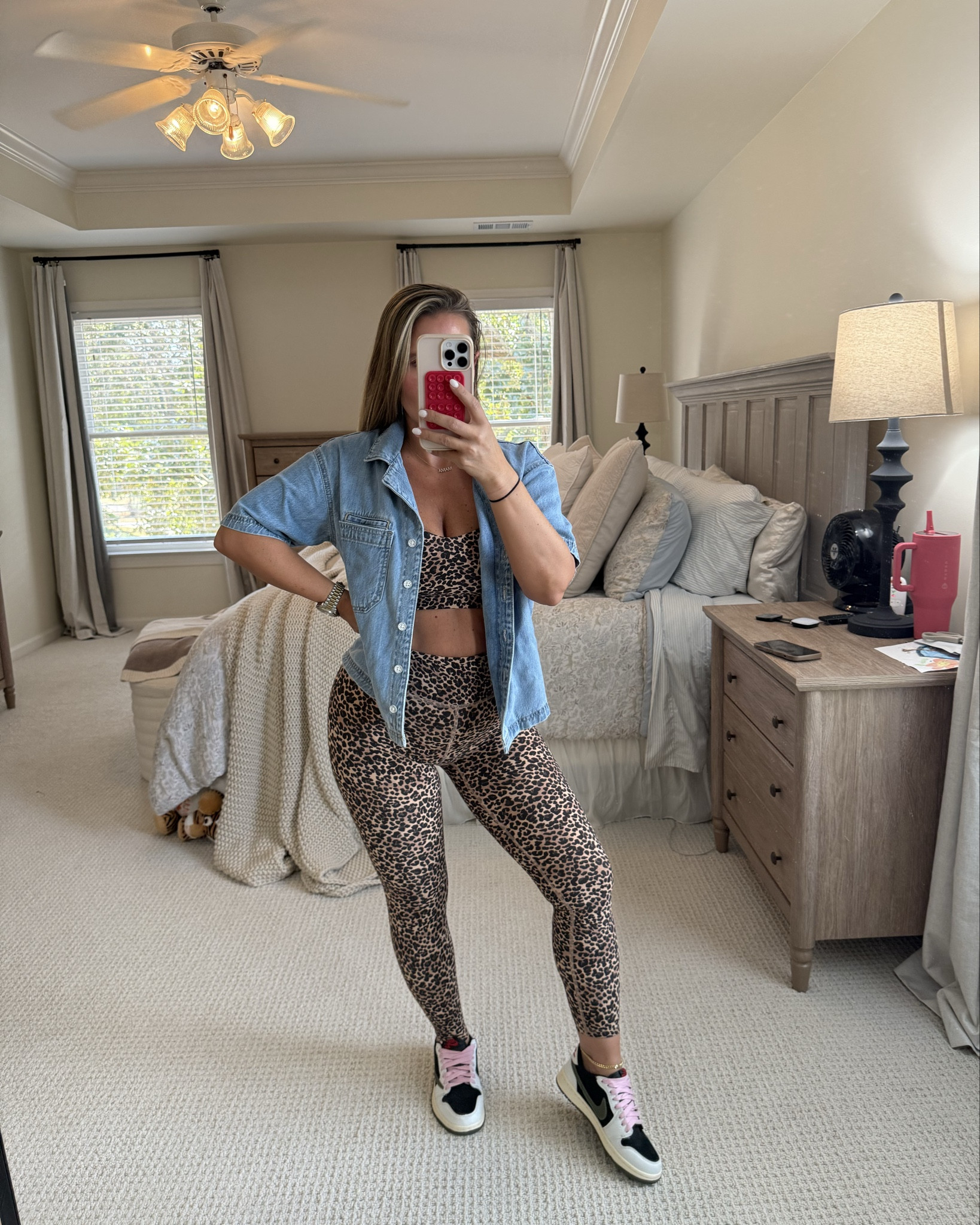 1 girl, 10 obsessions: recent outfits edition! 🤎🤌🏻 #target #walmart #amazon #fashion #comfystyle #sneakers #fallfashion

#LTKItBag #LTKStyleTip