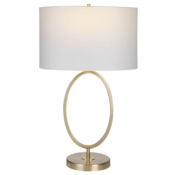 TABLE LAMP | Wayfair North America