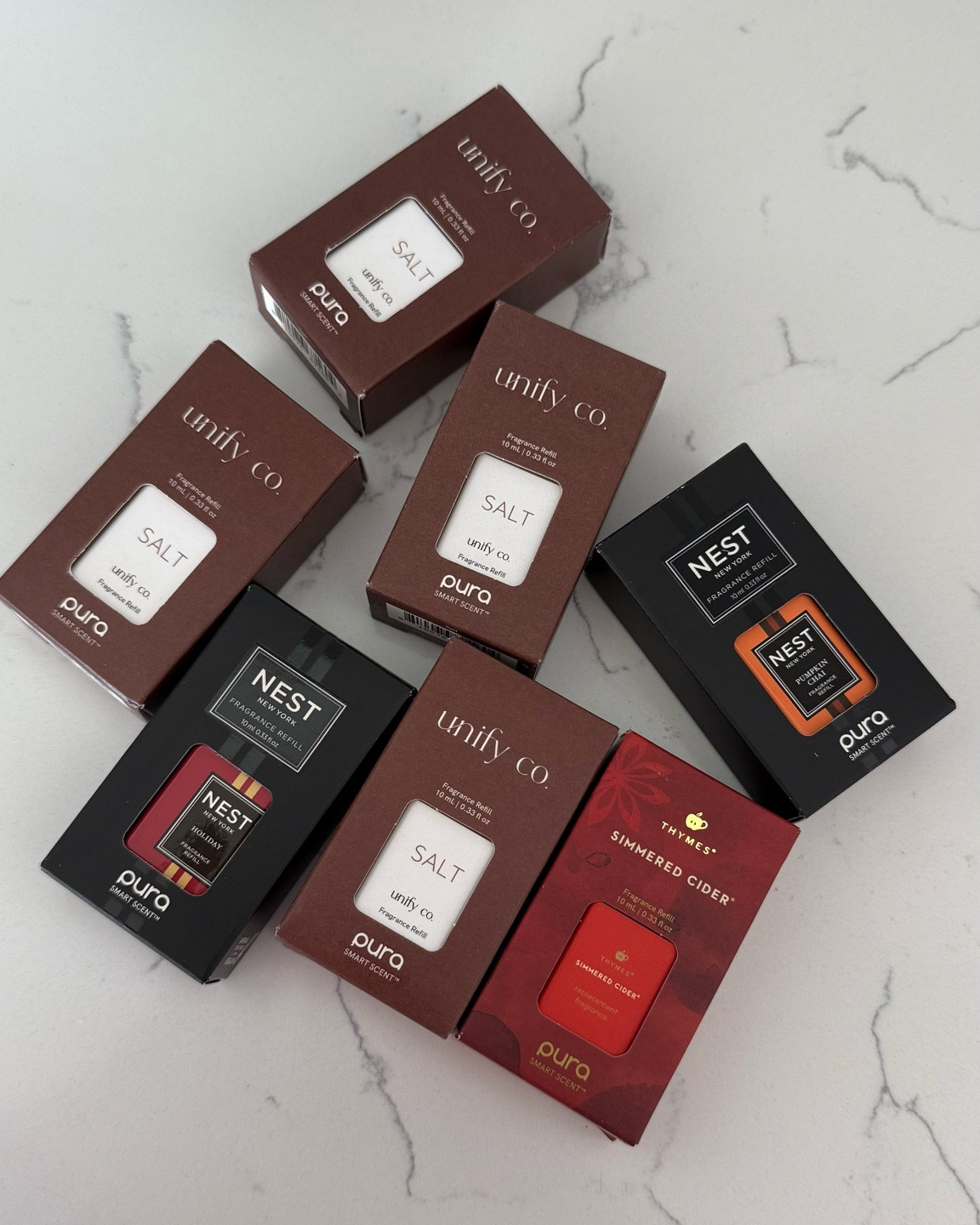 Pura sale: 30% off!!! Linked our favorite scents below 

#LTKCyberWeek #LTKGiftGuide #LTKHome
