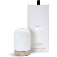 Generic Error | Boots.com