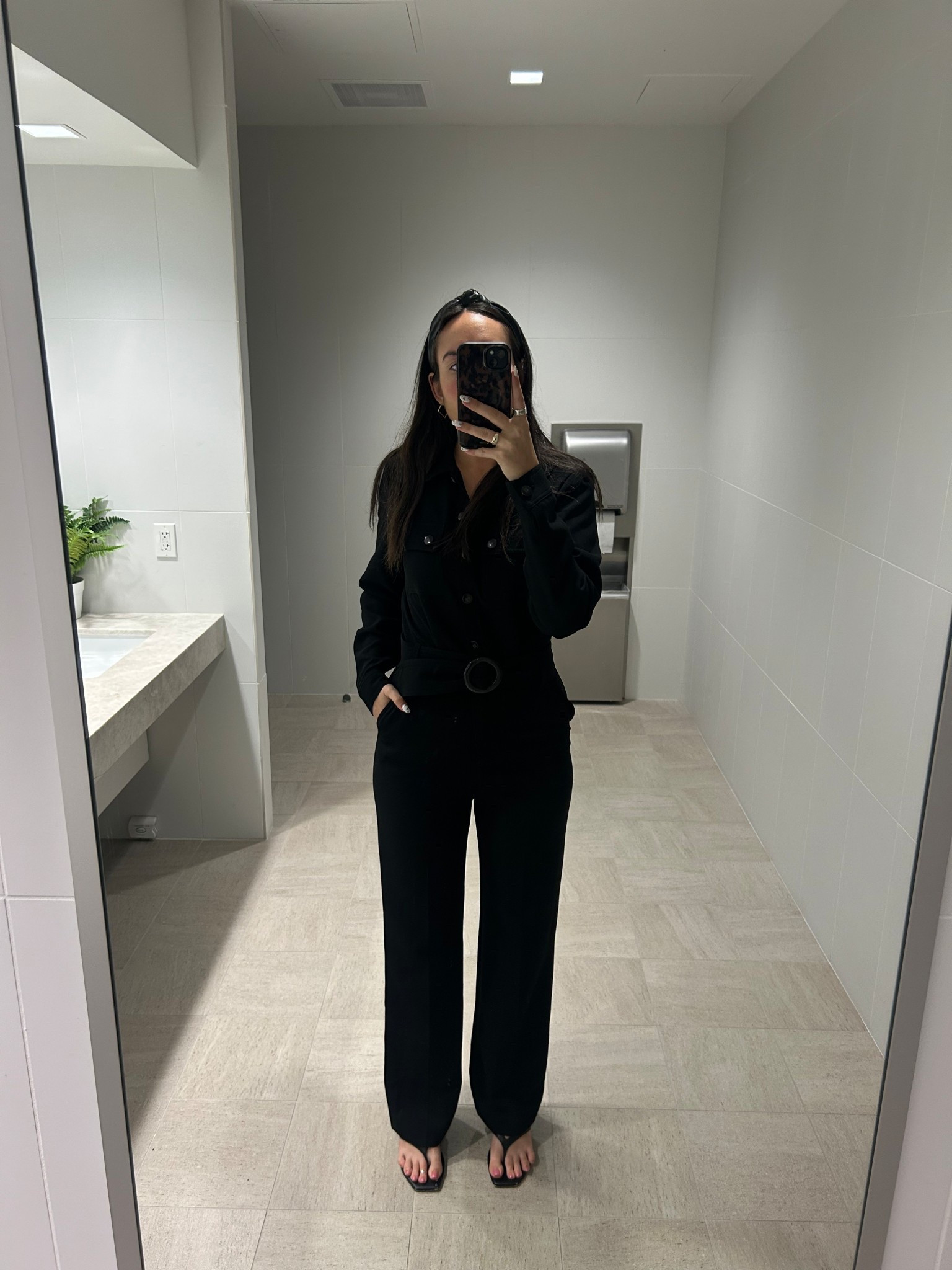corporate life 📎📅



#LTKWorkwear #LTKGiftGuide #LTKStyleTip