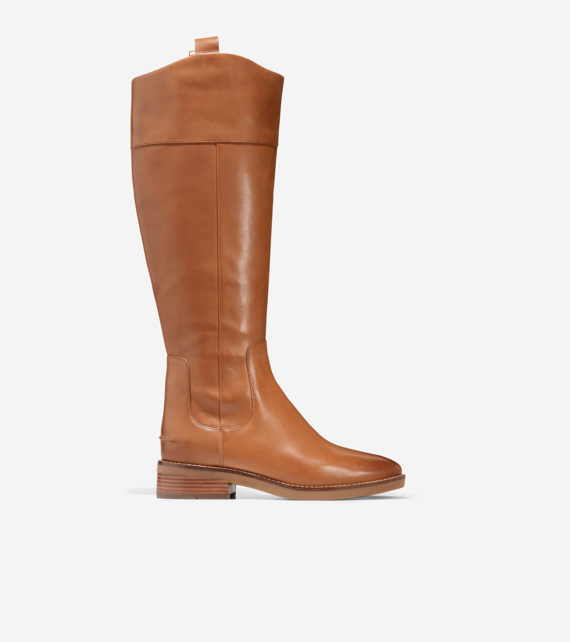 Women's Hampshire Riding Boot | Cole Haan (US)